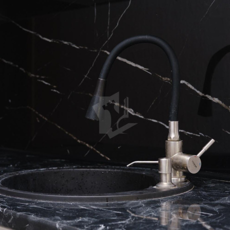 Фотография 3-комнатная квартира по адресу Прилукская ул., д. 46 - фото 6