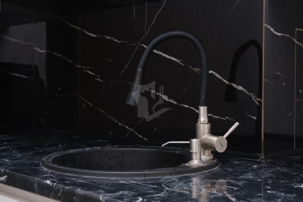 3-комнатная квартира по адресу Прилукская ул., д. 46 - фото 6