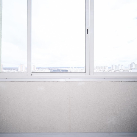 Фотография 3-комнатная квартира по адресу Неманская ул., д. 3 - фото 9