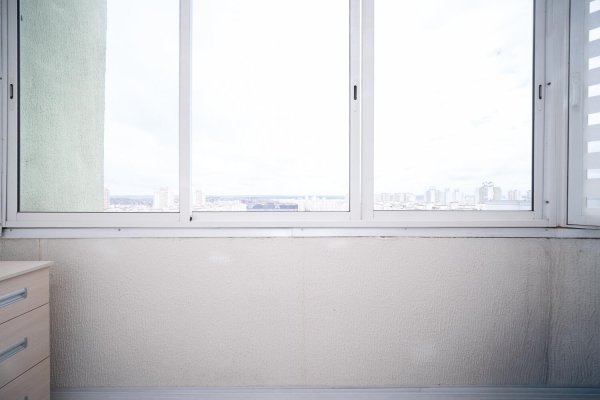 3-комнатная квартира по адресу Неманская ул., д. 3 - фото 9