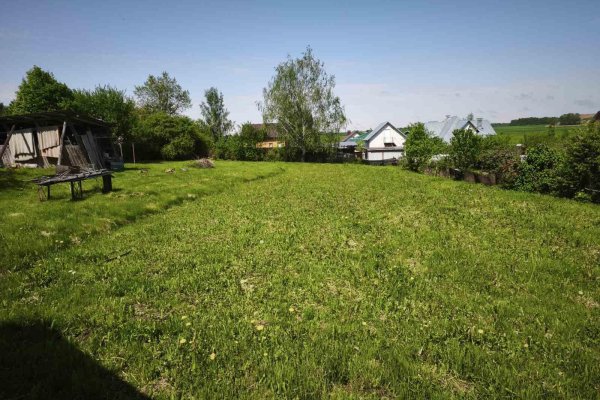 Продается дом д. Кирши - фото 8