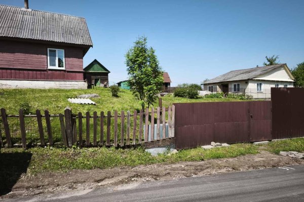 Продается дом д. Кирши - фото 9