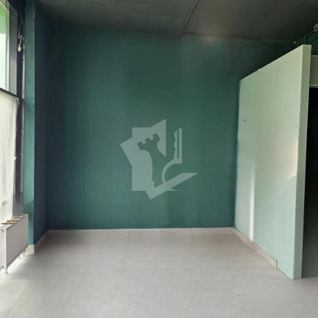 Фотография Сдается торговое помещение по адресу г. Минск, Братская ул., д. 13 - фото 3