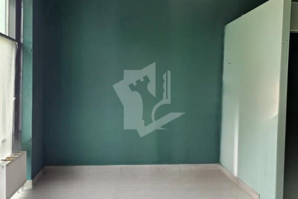 Сдается торговое помещение по адресу г. Минск, Братская ул., д. 13 - фото 3