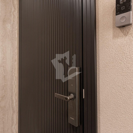 Фотография 2-комнатная квартира по адресу Киселева ул., д. 6 к. Е - фото 8