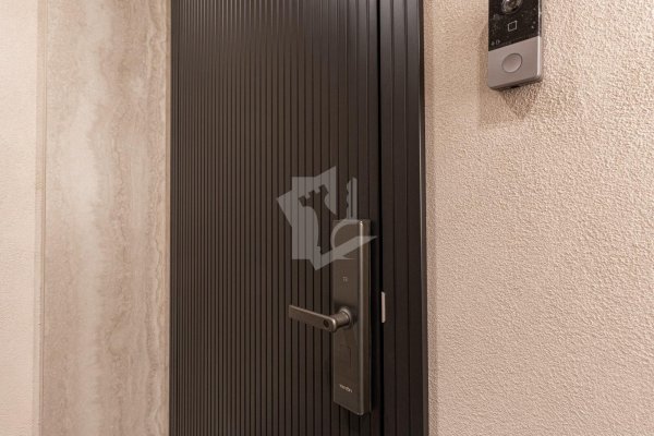 2-комнатная квартира по адресу Киселева ул., д. 6 к. Е - фото 8