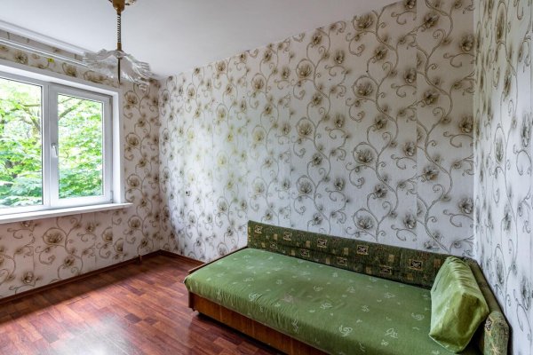 4-комнатная квартира по адресу Независимости просп., д. 125 - фото 5
