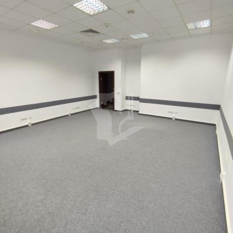 Фотография Сдается торговое помещение по адресу г. Минск, Фабрициуса ул., д. 8 к. б - фото 3