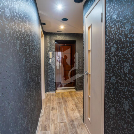 Фотография 1-комнатная квартира по адресу Казинца ул., д. 80 - фото 15