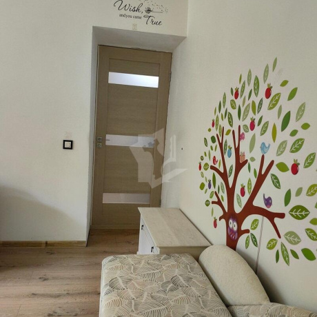 Фотография 3-комнатная квартира по адресу Первомайская ул., д. 20 к. 2 - фото 16