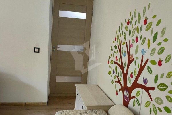 3-комнатная квартира по адресу Первомайская ул., д. 20 к. 2 - фото 16