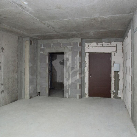 Фотография 1-комнатная квартира по адресу Савицкого ул., д. 23 - фото 5