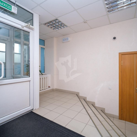 Фотография Сдается производственное/складское помещение по адресу г. Минск, Филимонова ул., д. 55 к. 3 - фото 7