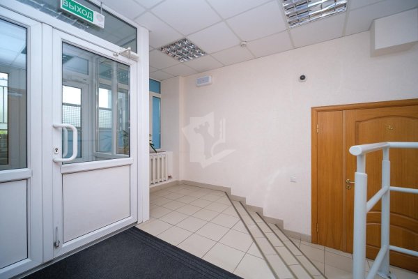 Сдается производственное/складское помещение по адресу г. Минск, Филимонова ул., д. 55 к. 3 - фото 7