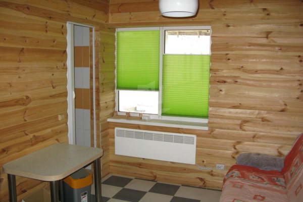 Продается дом п. Опытный, Липовая ул. - фото 20