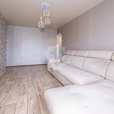 Фотография 3-комнатная квартира по адресу Бородинская ул., д. 31 - фото 4