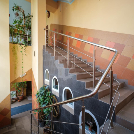 Фотография Сдается торговое помещение по адресу г. Минск, Калиновского ул., д. 31 к. а - фото 2