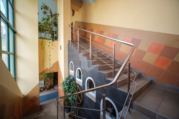 Сдается торговое помещение по адресу г. Минск, Калиновского ул., д. 31 к. а - фото 2