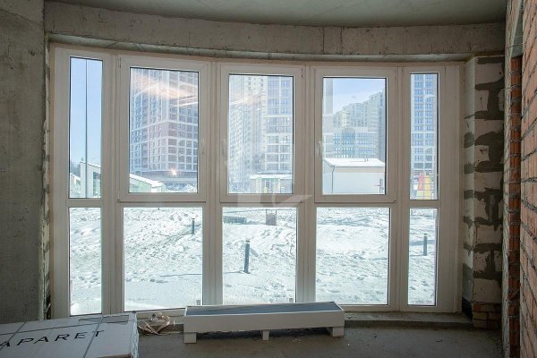 Сдается торговое помещение по адресу г. Минск, Независимости просп., д. 88 - фото 9