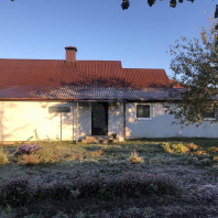Фотография Продается дом д. Королев Стан, Восточная ул. - фото 3