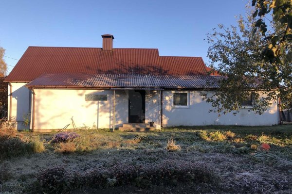 Продается дом д. Королев Стан, Восточная ул. - фото 3