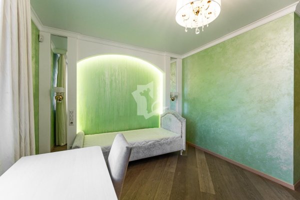 Продается таунхаус д. Тарасово, Ратомская ул., д. 1 к. А - фото 19