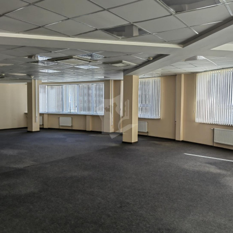 Фотография Сдается торговое помещение по адресу г. Минск, Московская ул., д. 22 - фото 8