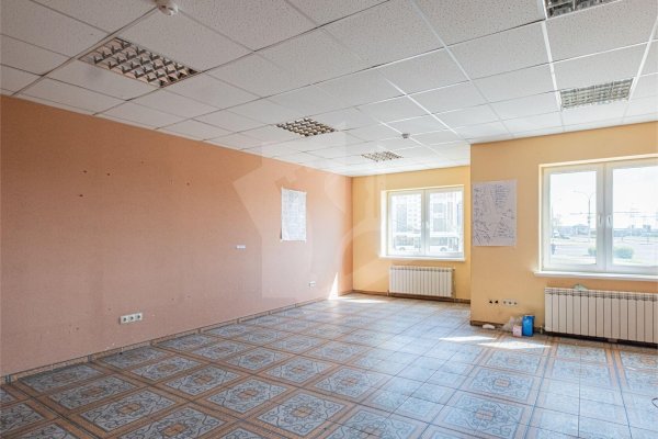 Продается офисное помещение по адресу г. Минск, Сухаревская ул., д. 70 - фото 9