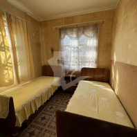 Фотография Продается дача с/т. Литейщик - фото 8