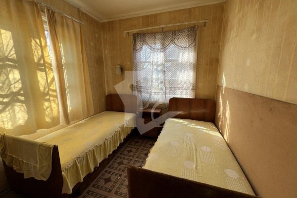 Продается дача с/т. Литейщик - фото 8