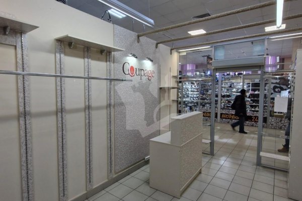 Сдается торговое помещение по адресу г. Минск, Независимости просп., д. 58 - фото 11