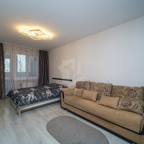 Фотография 2-комнатная квартира по адресу Неманская ул., д. 85 - фото 9