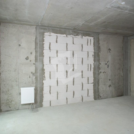 Фотография 1-комнатная квартира по адресу Савицкого ул., д. 23 - фото 6