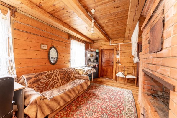 Продается дом с/т. Трактор - фото 6