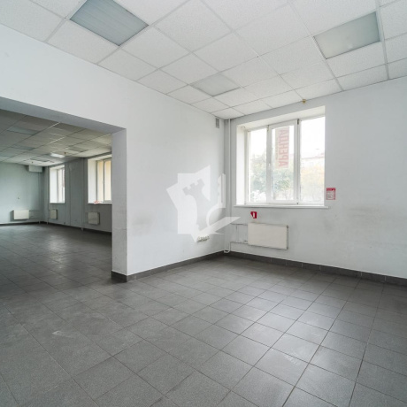 Фотография Сдается офисное помещение по адресу г. Минск, Партизанский просп., д. 45 - фото 11