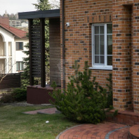 Фотография Продается коттедж д. Тарасово - фото 7