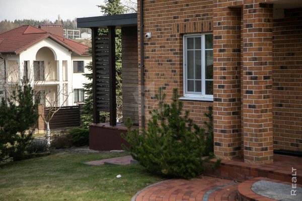 Продается коттедж д. Тарасово - фото 7