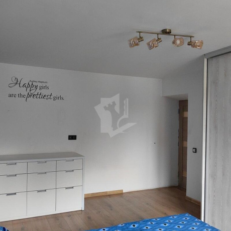 Фотография 3-комнатная квартира по адресу Первомайская ул., д. 20 к. 2 - фото 17