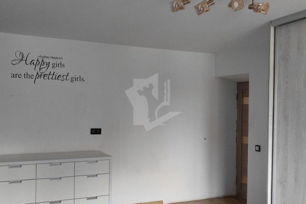 3-комнатная квартира по адресу Первомайская ул., д. 20 к. 2 - фото 17