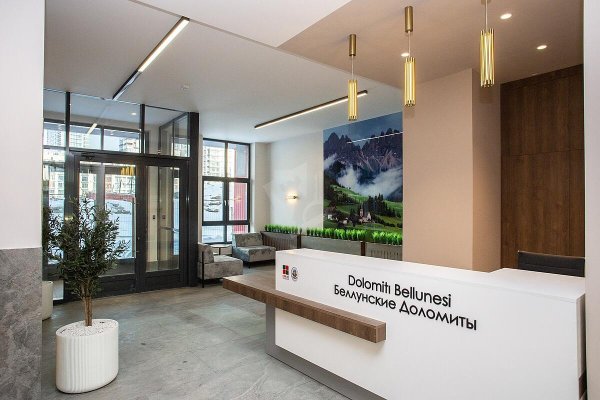 1-комнатная квартира по адресу Савицкого ул., д. 23 - фото 5