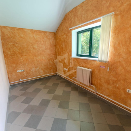 Фотография Сдается торговое помещение по адресу г. Минск, Калиновского ул., д. 31 к. а - фото 3