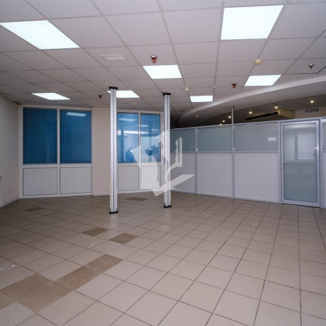 Фотография Сдается офисное помещение по адресу г. Минск, Кульман ул., д. 11 - фото 8