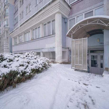 Фотография Сдается производственное/складское помещение по адресу г. Минск, Филимонова ул., д. 55 к. 3 - фото 8