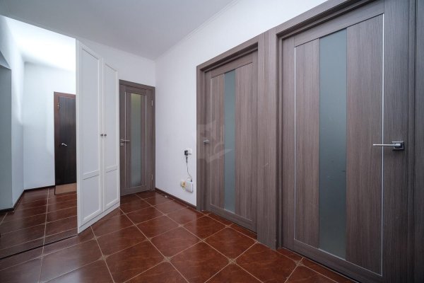 2-комнатная квартира по адресу Советская ул., д. 63 к. 2 - фото 19