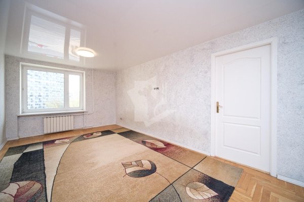3-комнатная квартира по адресу Богдановича ул., д. 46 - фото 8