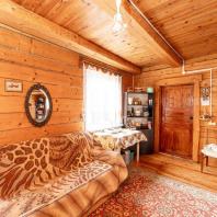 Фотография Продается дом с/т. Трактор - фото 7