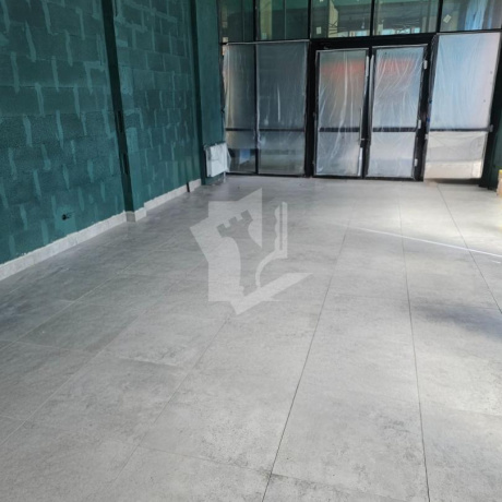 Фотография Сдается торговое помещение по адресу г. Минск, Братская ул., д. 13 - фото 5