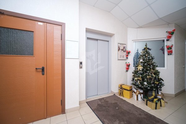 Сдается офисное помещение по адресу г. Минск, Ленина ул., д. 50 - фото 2