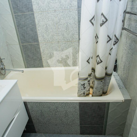 Фотография 2-комнатная квартира по адресу Глебки ул., д. 94 - фото 12