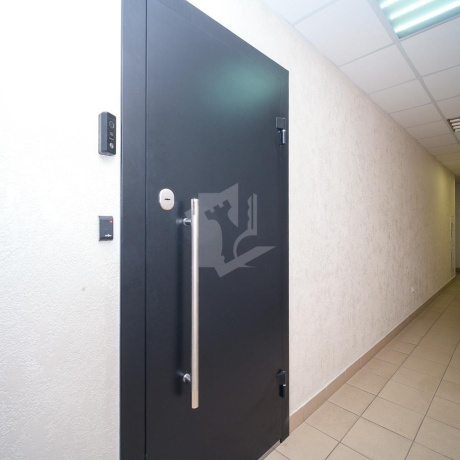 Фотография Сдается офисное помещение по адресу г. Минск, Ленина ул., д. 50 - фото 3